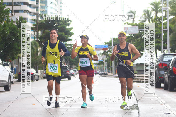 Buy your photos of the eventVII CICORRE - Boa Viagem (2 Edio) on Fotop