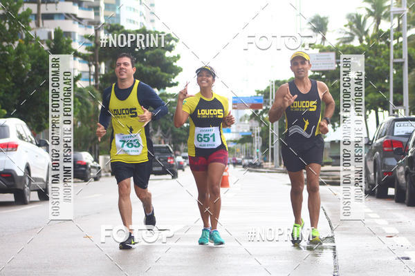 Buy your photos of the eventVII CICORRE - Boa Viagem (2 Edio) on Fotop