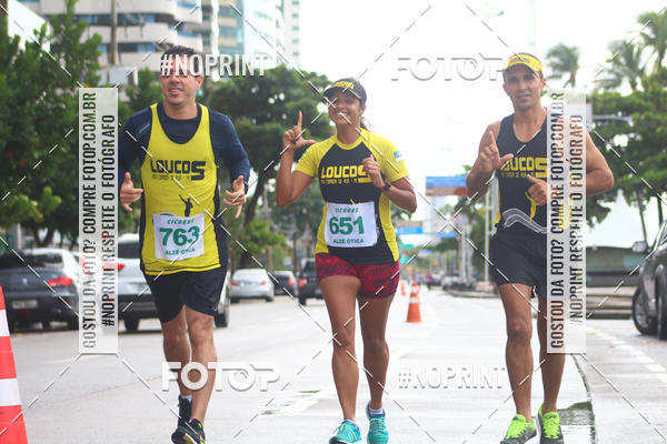 Buy your photos of the eventVII CICORRE - Boa Viagem (2 Edio) on Fotop