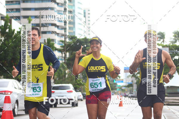 Buy your photos of the eventVII CICORRE - Boa Viagem (2 Edio) on Fotop