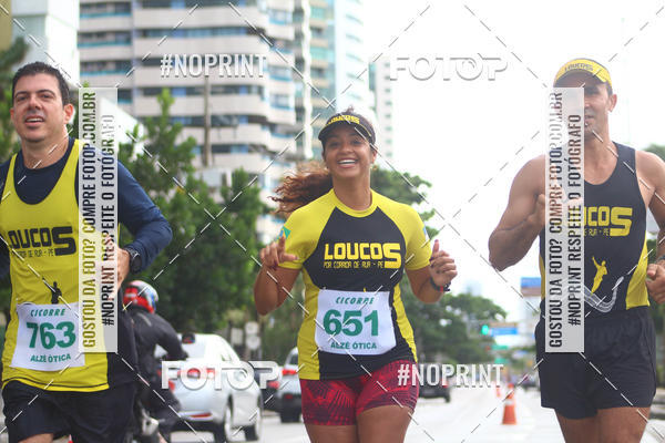 Buy your photos of the eventVII CICORRE - Boa Viagem (2 Edio) on Fotop