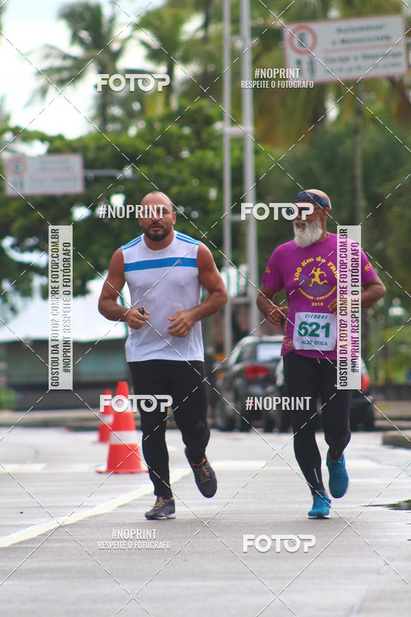 Buy your photos of the eventVII CICORRE - Boa Viagem (2 Edio) on Fotop