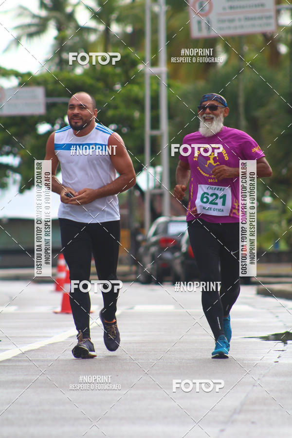 Buy your photos of the eventVII CICORRE - Boa Viagem (2 Edio) on Fotop