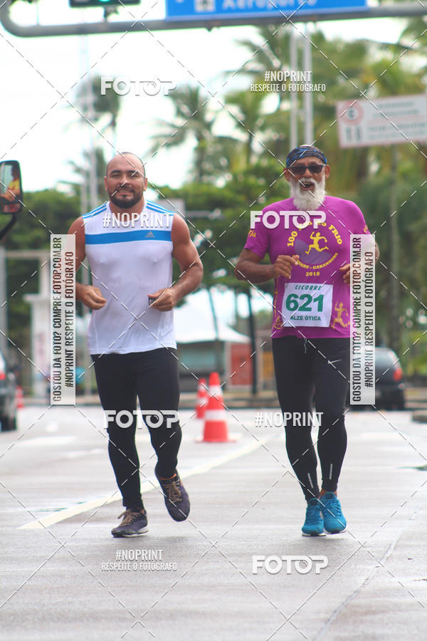 Buy your photos of the eventVII CICORRE - Boa Viagem (2 Edio) on Fotop