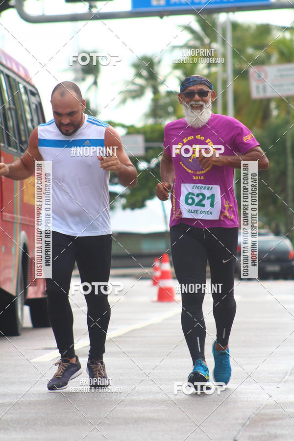 Buy your photos of the eventVII CICORRE - Boa Viagem (2 Edio) on Fotop