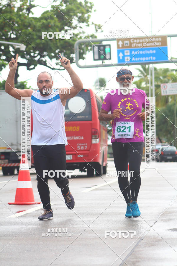 Buy your photos of the eventVII CICORRE - Boa Viagem (2 Edio) on Fotop