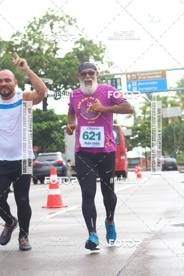 Buy your photos of the eventVII CICORRE - Boa Viagem (2 Edio) on Fotop