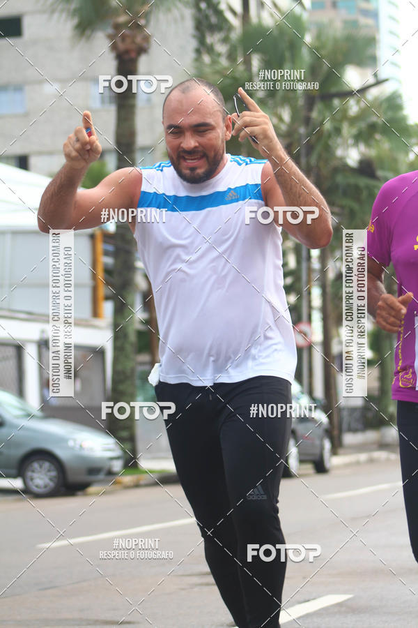 Buy your photos of the eventVII CICORRE - Boa Viagem (2 Edio) on Fotop