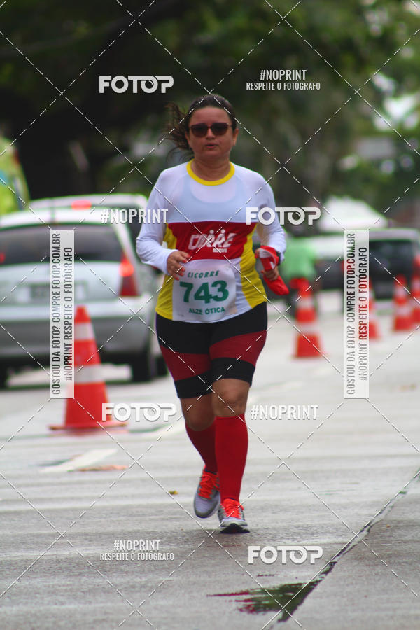 Buy your photos of the eventVII CICORRE - Boa Viagem (2 Edio) on Fotop