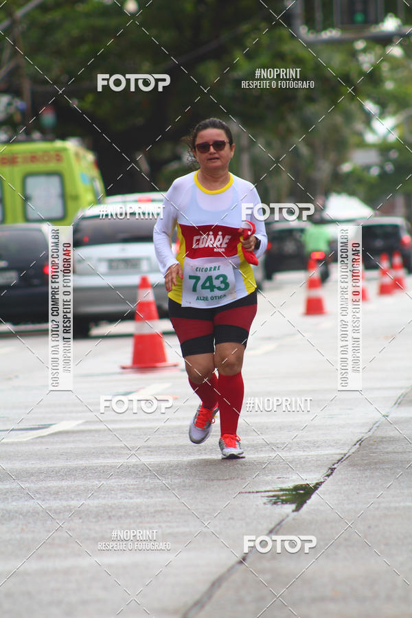 Buy your photos of the eventVII CICORRE - Boa Viagem (2 Edio) on Fotop