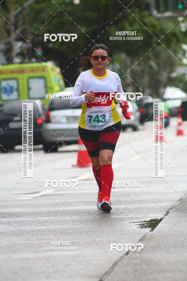 Buy your photos of the eventVII CICORRE - Boa Viagem (2 Edio) on Fotop