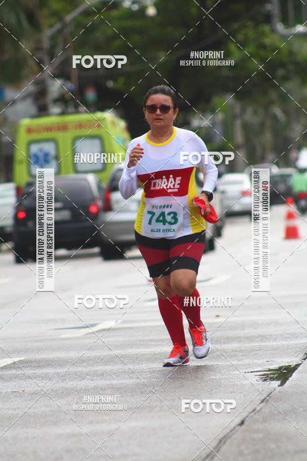 Buy your photos of the eventVII CICORRE - Boa Viagem (2 Edio) on Fotop