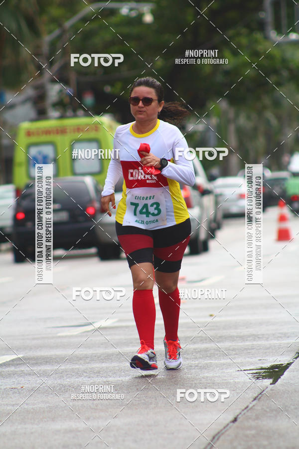 Buy your photos of the eventVII CICORRE - Boa Viagem (2 Edio) on Fotop