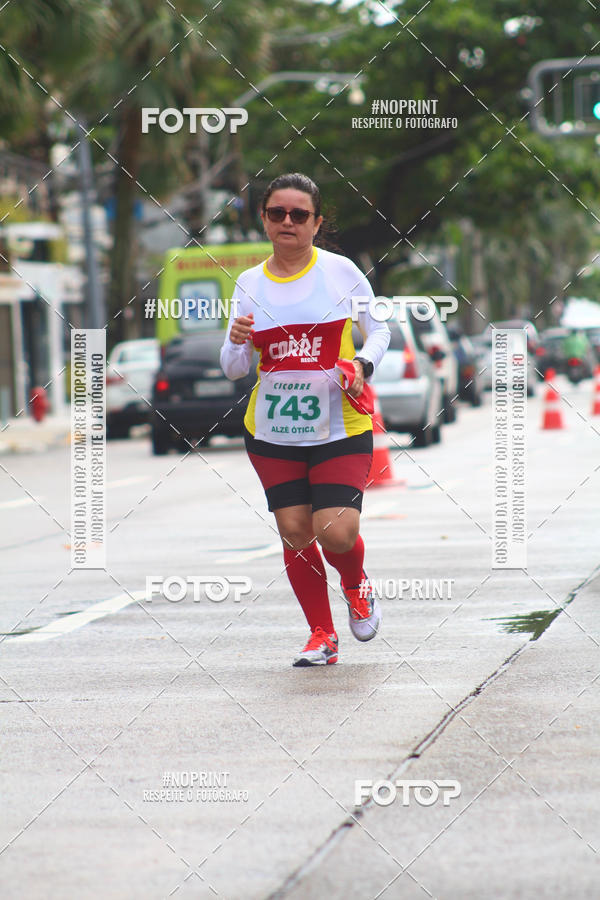 Buy your photos of the eventVII CICORRE - Boa Viagem (2 Edio) on Fotop