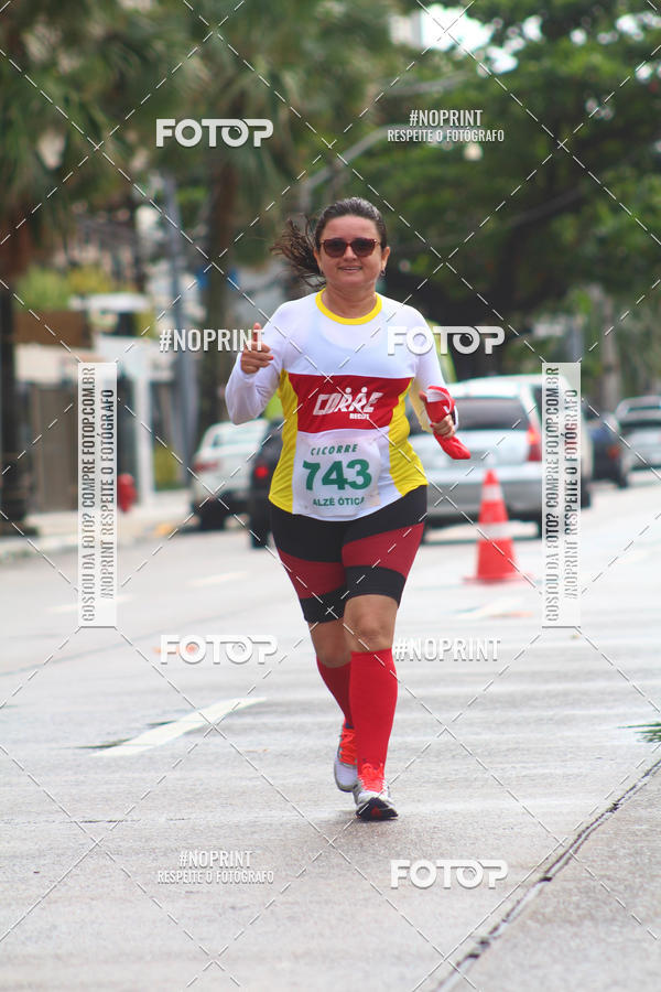 Buy your photos of the eventVII CICORRE - Boa Viagem (2 Edio) on Fotop