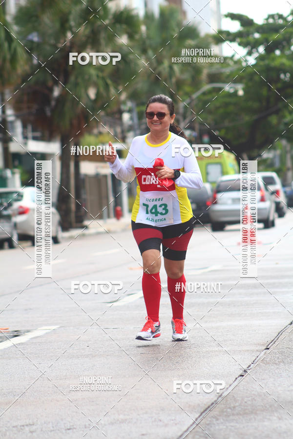 Buy your photos of the eventVII CICORRE - Boa Viagem (2 Edio) on Fotop