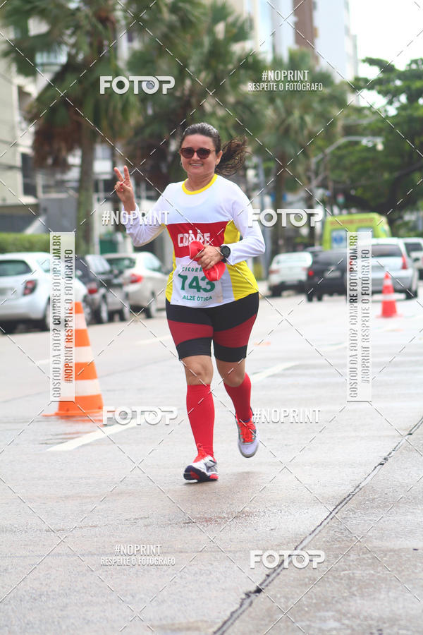 Buy your photos of the eventVII CICORRE - Boa Viagem (2 Edio) on Fotop