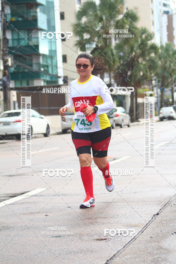 Buy your photos of the eventVII CICORRE - Boa Viagem (2 Edio) on Fotop