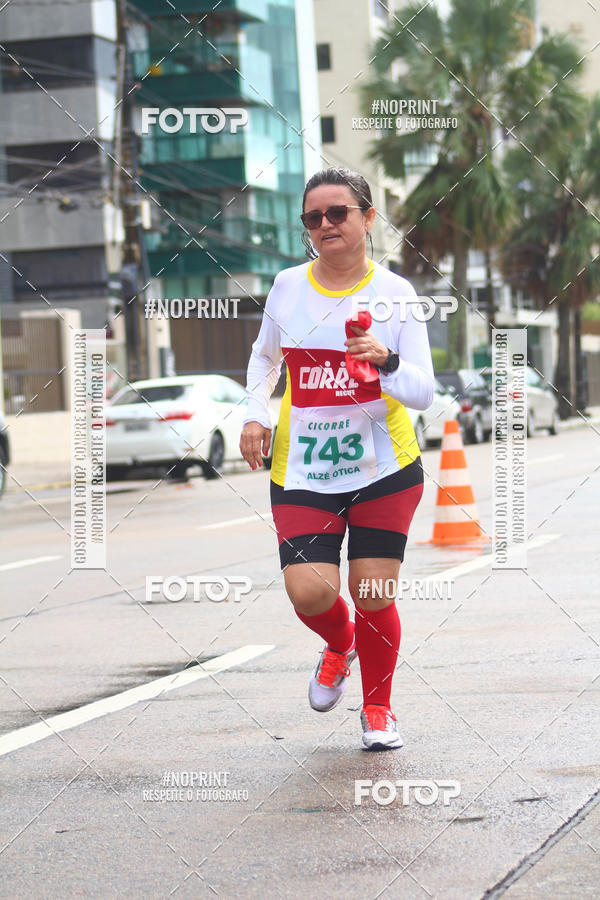 Buy your photos of the eventVII CICORRE - Boa Viagem (2 Edio) on Fotop