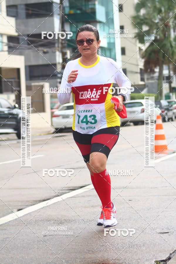 Buy your photos of the eventVII CICORRE - Boa Viagem (2 Edio) on Fotop