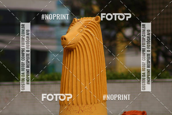 Buy your photos of the eventVII CICORRE - Boa Viagem (2 Edio) on Fotop