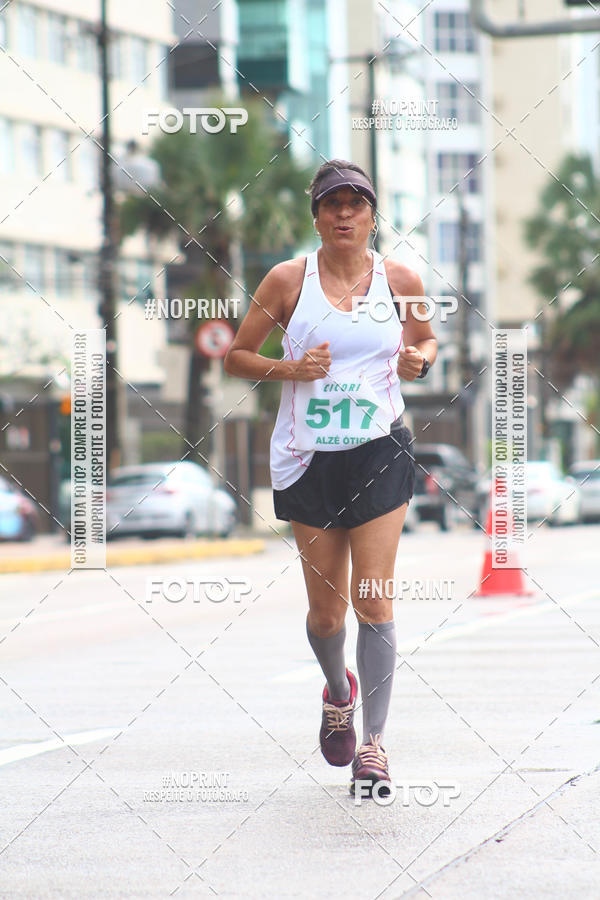 Buy your photos of the eventVII CICORRE - Boa Viagem (2 Edio) on Fotop