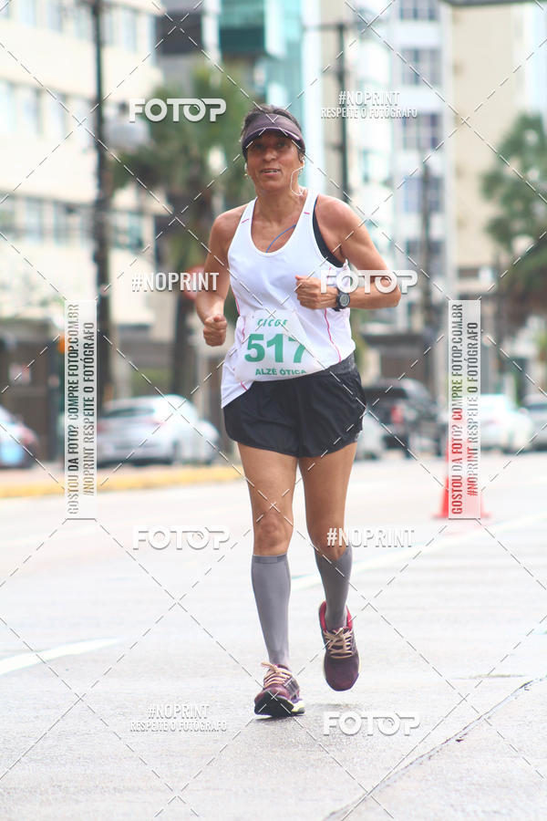 Buy your photos of the eventVII CICORRE - Boa Viagem (2 Edio) on Fotop