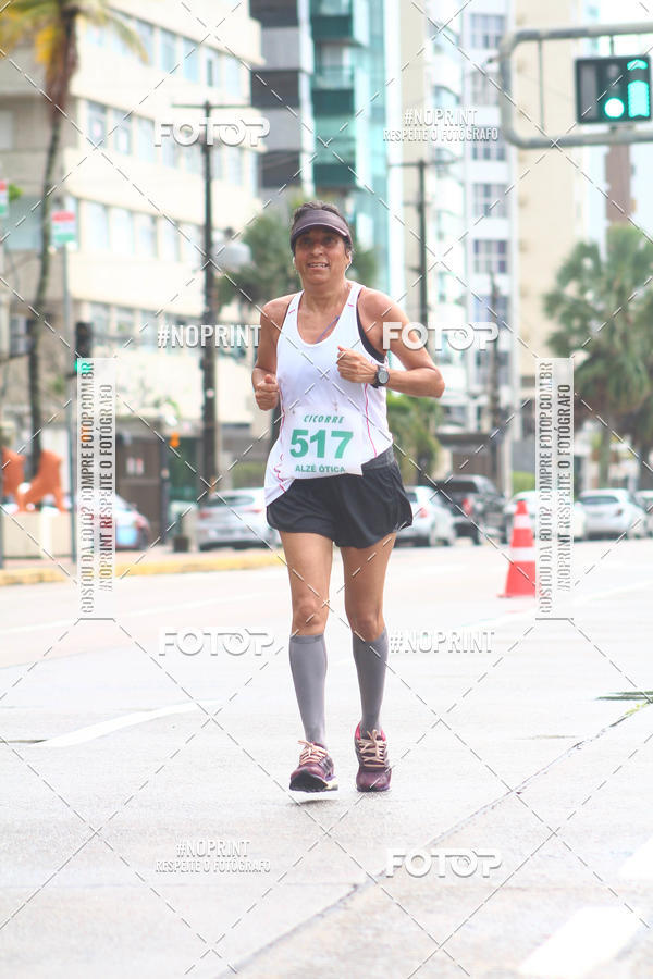 Buy your photos of the eventVII CICORRE - Boa Viagem (2 Edio) on Fotop