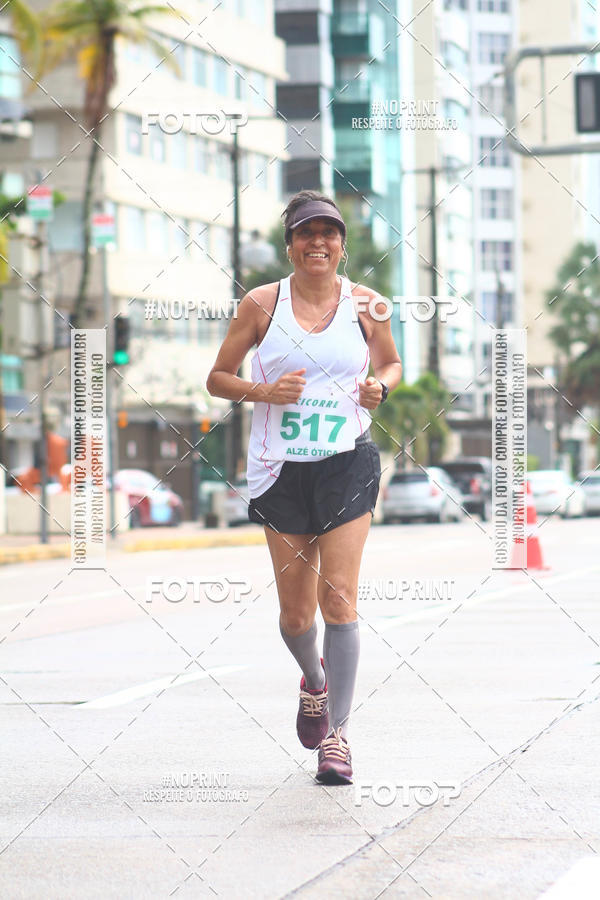 Buy your photos of the eventVII CICORRE - Boa Viagem (2 Edio) on Fotop