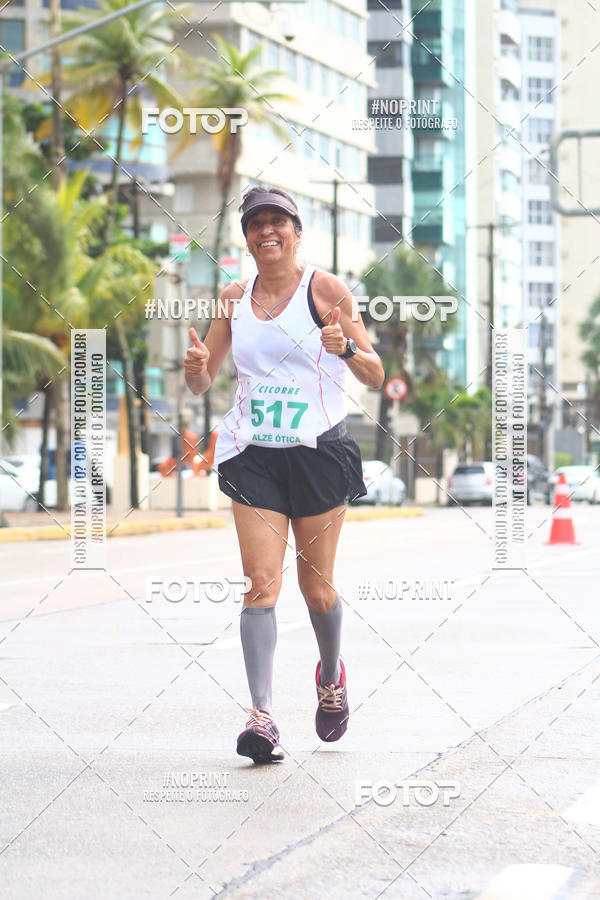 Buy your photos of the eventVII CICORRE - Boa Viagem (2 Edio) on Fotop