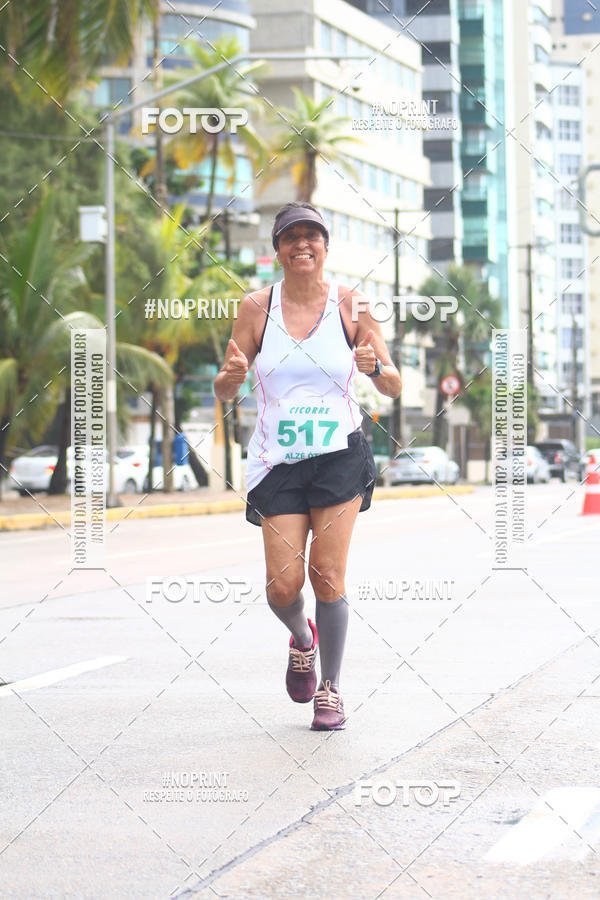 Buy your photos of the eventVII CICORRE - Boa Viagem (2 Edio) on Fotop