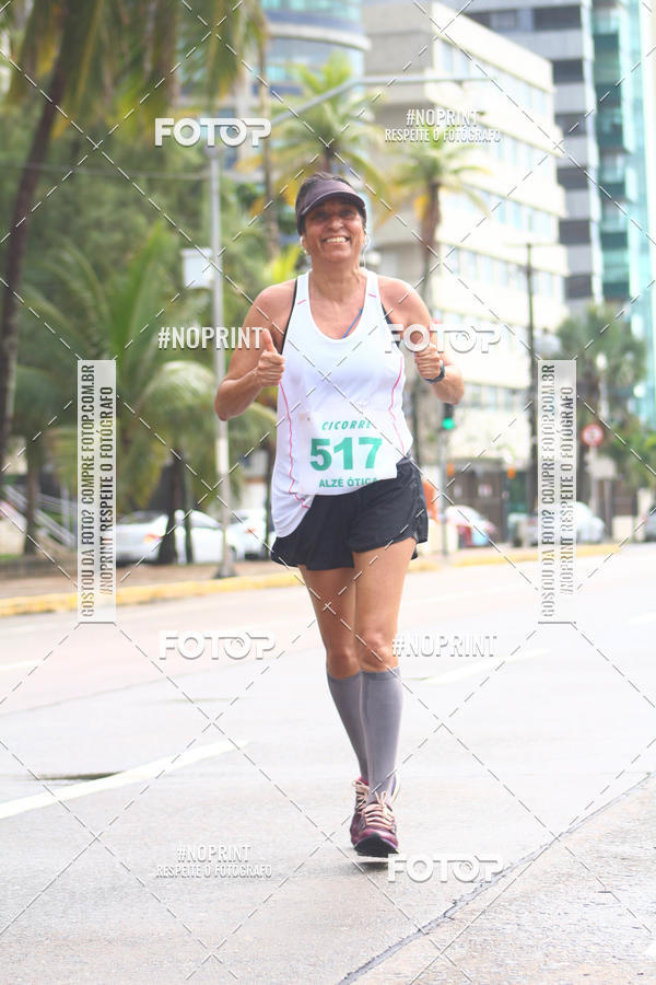 Buy your photos of the eventVII CICORRE - Boa Viagem (2 Edio) on Fotop