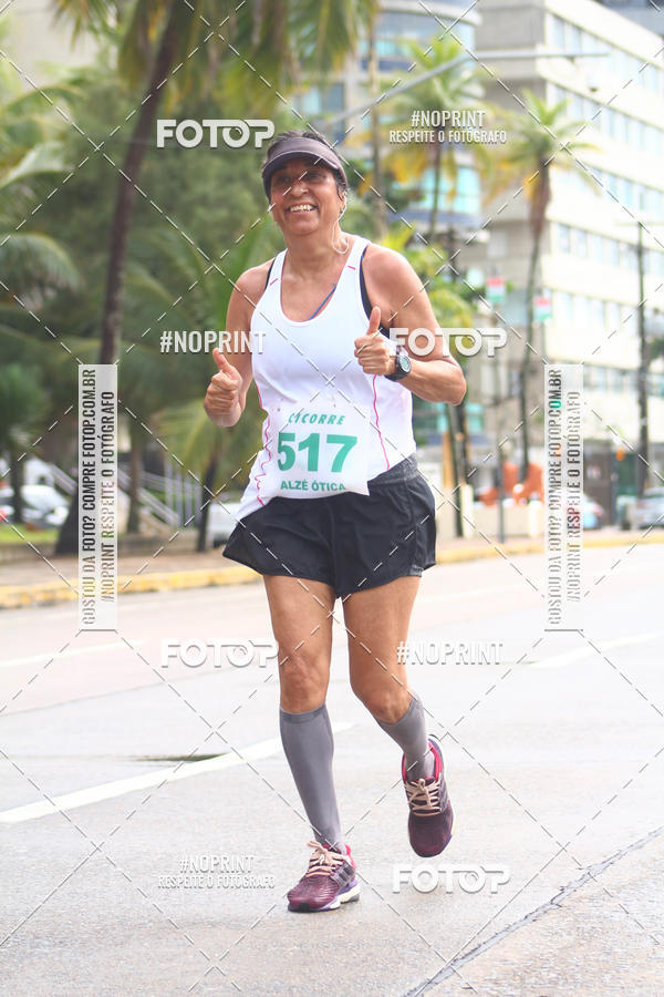 Buy your photos of the eventVII CICORRE - Boa Viagem (2 Edio) on Fotop