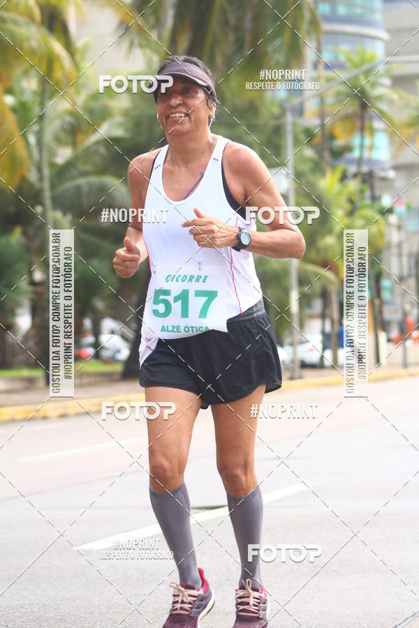 Buy your photos of the eventVII CICORRE - Boa Viagem (2 Edio) on Fotop