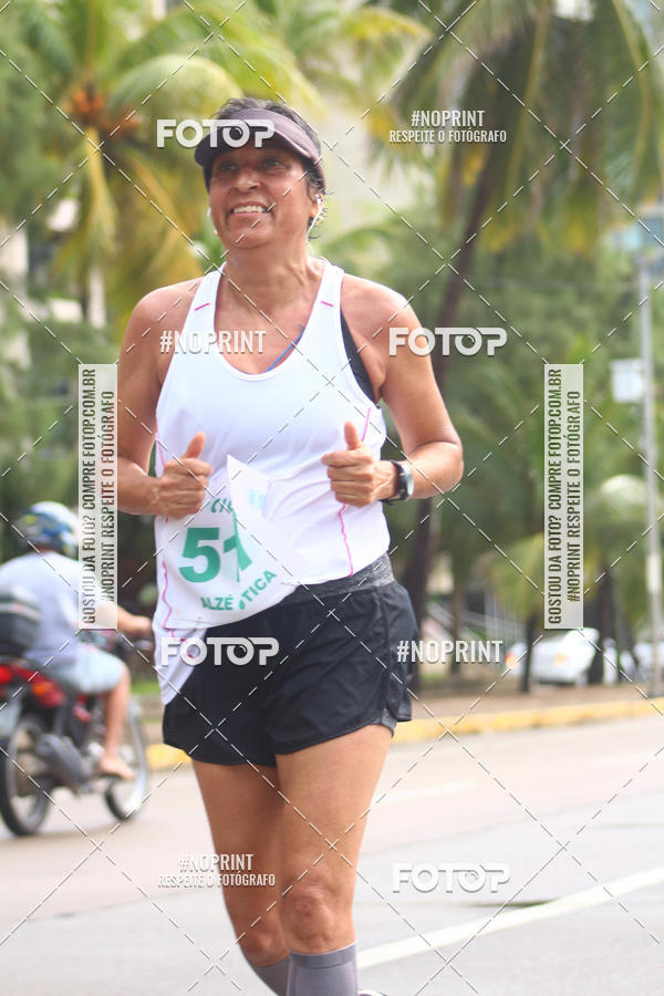 Buy your photos of the eventVII CICORRE - Boa Viagem (2 Edio) on Fotop