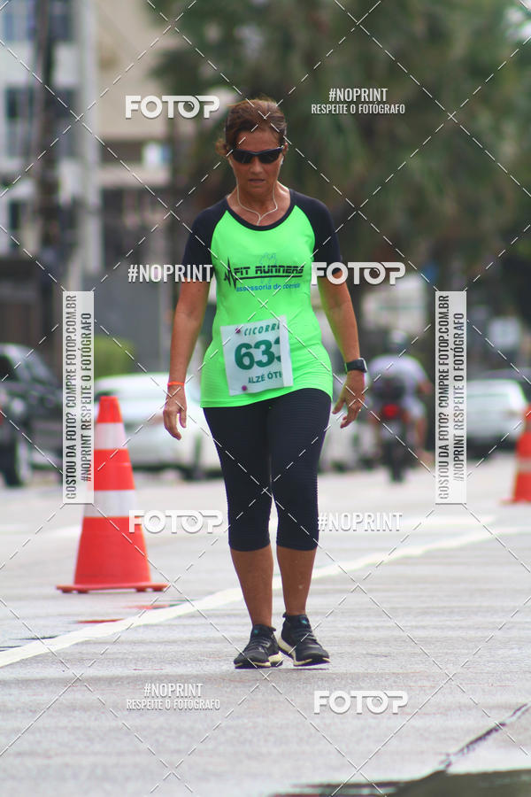 Buy your photos of the eventVII CICORRE - Boa Viagem (2 Edio) on Fotop