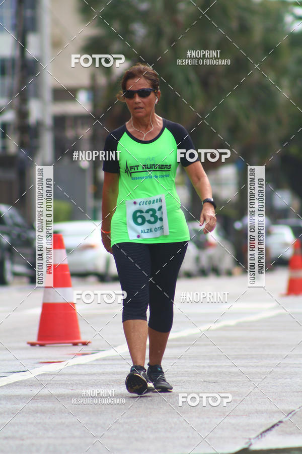 Buy your photos of the eventVII CICORRE - Boa Viagem (2 Edio) on Fotop