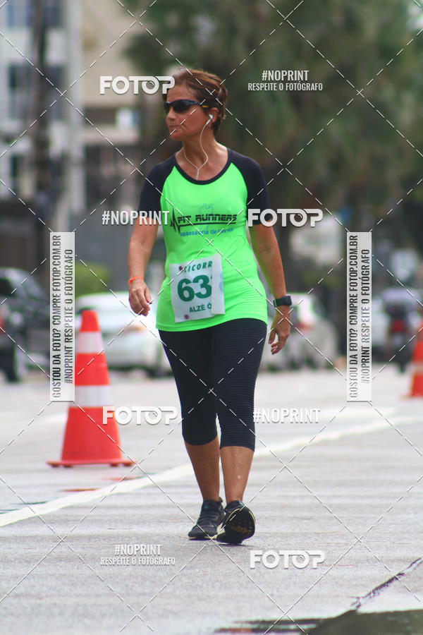 Buy your photos of the eventVII CICORRE - Boa Viagem (2 Edio) on Fotop