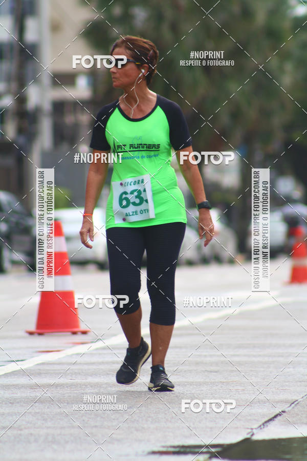 Buy your photos of the eventVII CICORRE - Boa Viagem (2 Edio) on Fotop