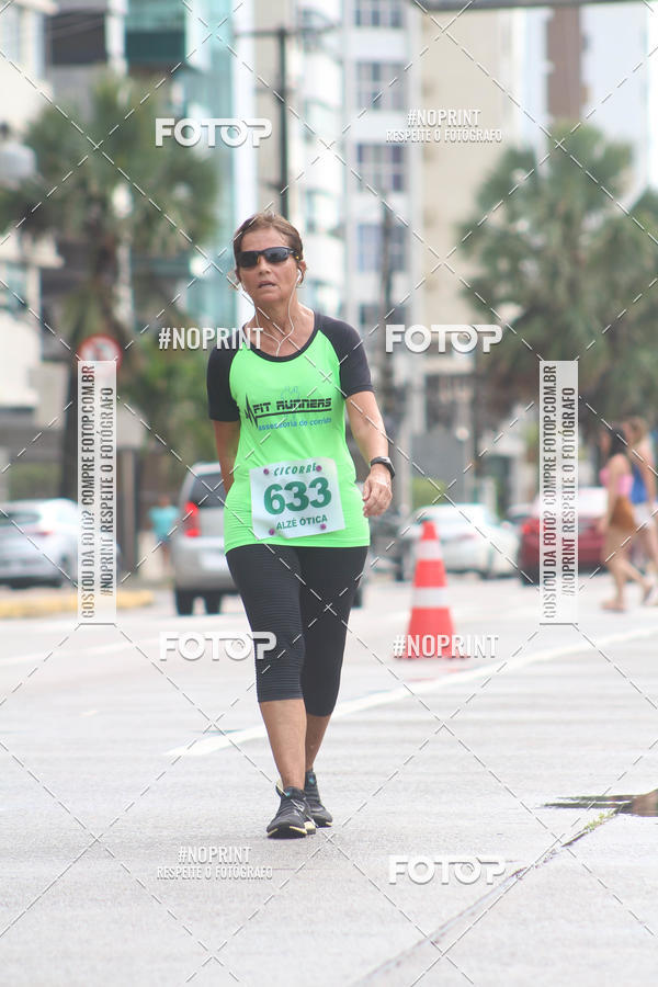 Buy your photos of the eventVII CICORRE - Boa Viagem (2 Edio) on Fotop