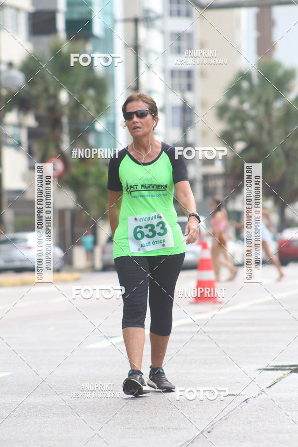 Buy your photos of the eventVII CICORRE - Boa Viagem (2 Edio) on Fotop