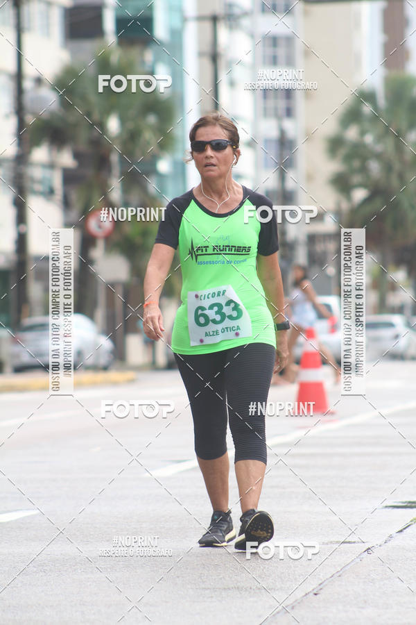 Buy your photos of the eventVII CICORRE - Boa Viagem (2 Edio) on Fotop
