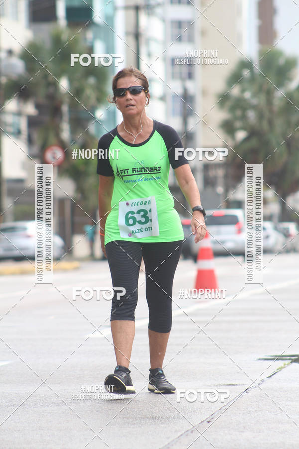 Buy your photos of the eventVII CICORRE - Boa Viagem (2 Edio) on Fotop