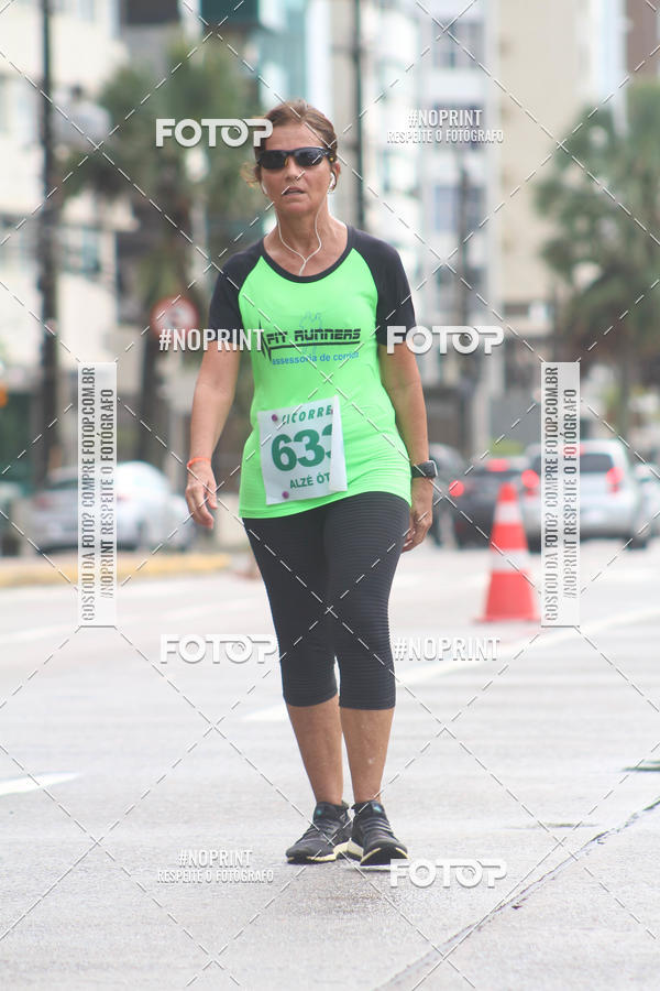 Buy your photos of the eventVII CICORRE - Boa Viagem (2 Edio) on Fotop