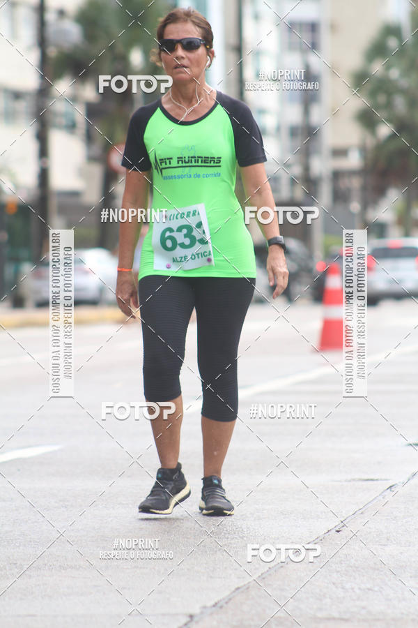 Buy your photos of the eventVII CICORRE - Boa Viagem (2 Edio) on Fotop