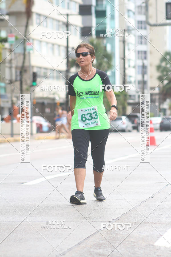 Buy your photos of the eventVII CICORRE - Boa Viagem (2 Edio) on Fotop