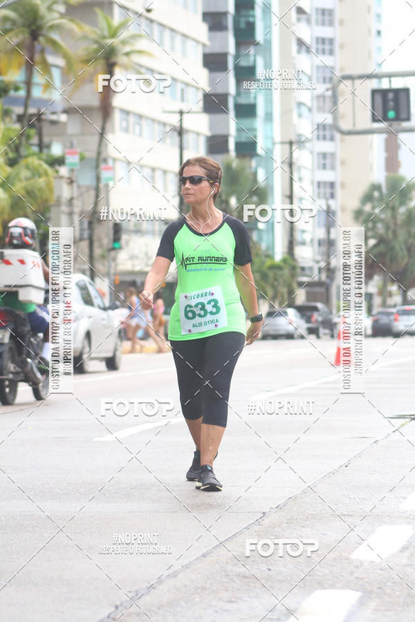 Buy your photos of the eventVII CICORRE - Boa Viagem (2 Edio) on Fotop