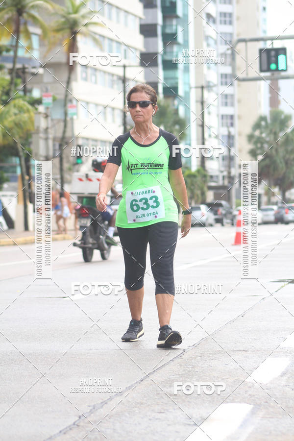 Buy your photos of the eventVII CICORRE - Boa Viagem (2 Edio) on Fotop