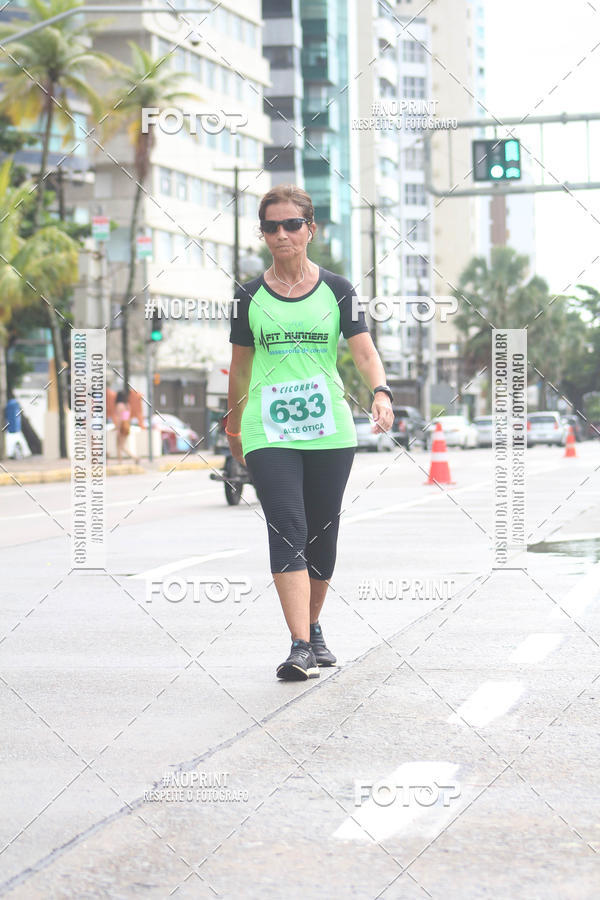 Buy your photos of the eventVII CICORRE - Boa Viagem (2 Edio) on Fotop