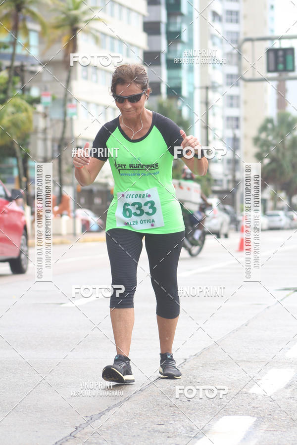 Buy your photos of the eventVII CICORRE - Boa Viagem (2 Edio) on Fotop